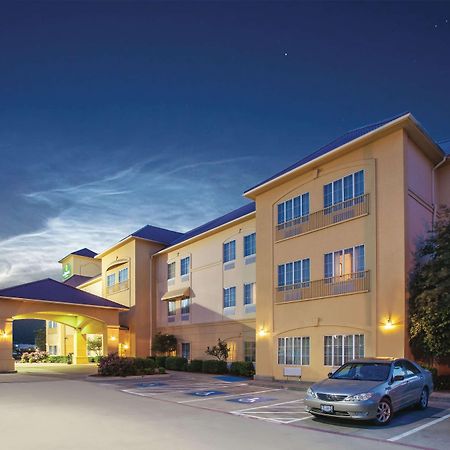La Quinta By Wyndham Hillsboro Hotel Kültér fotó