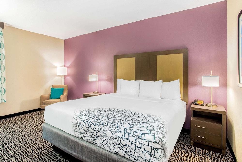 La Quinta By Wyndham Hillsboro Hotel Kültér fotó